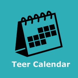  Teer